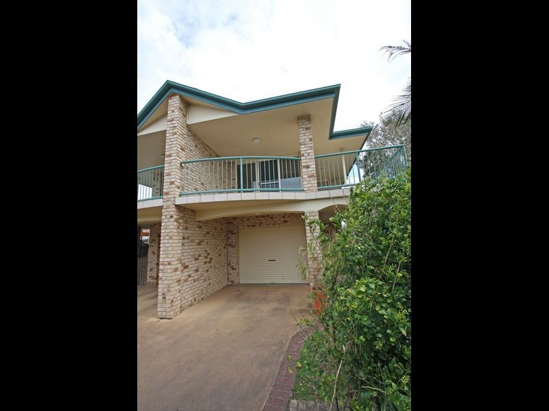 2/23 Gibbon Street, Lennox Head NSW 2478