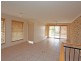 2/23 Gibbon Street, Lennox Head NSW 2478