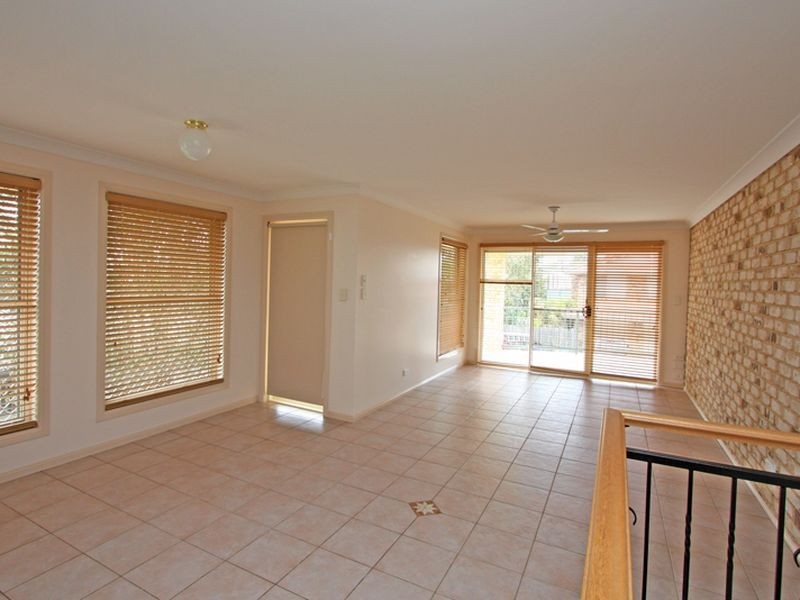 2/23 Gibbon Street, Lennox Head NSW 2478