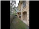 2/23 Gibbon Street, Lennox Head NSW 2478