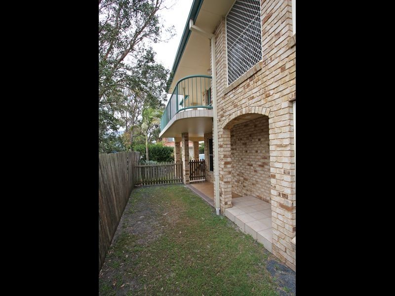 2/23 Gibbon Street, Lennox Head NSW 2478