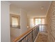 2/23 Gibbon Street, Lennox Head NSW 2478