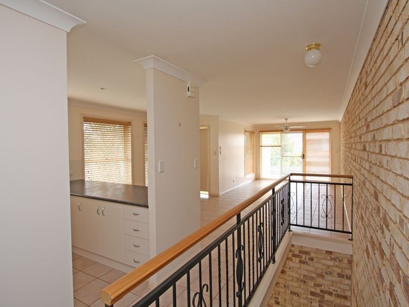 2/23 Gibbon Street, Lennox Head NSW 2478
