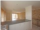 2/23 Gibbon Street, Lennox Head NSW 2478