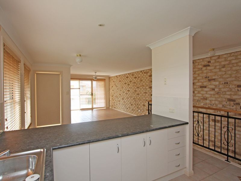 2/23 Gibbon Street, Lennox Head NSW 2478