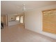 2/23 Gibbon Street, Lennox Head NSW 2478