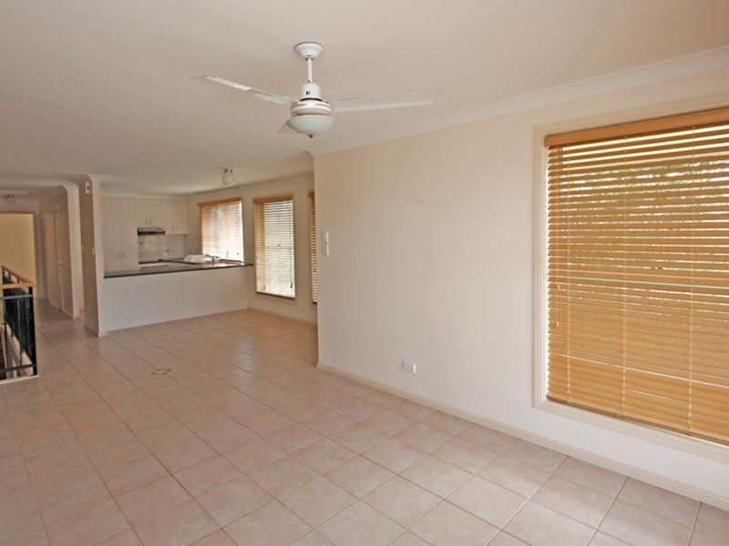 2/23 Gibbon Street, Lennox Head NSW 2478