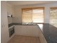 2/23 Gibbon Street, Lennox Head NSW 2478