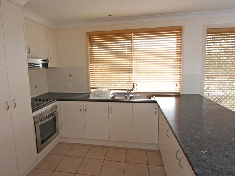 2/23 Gibbon Street, Lennox Head NSW 2478