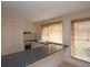 2/23 Gibbon Street, Lennox Head NSW 2478