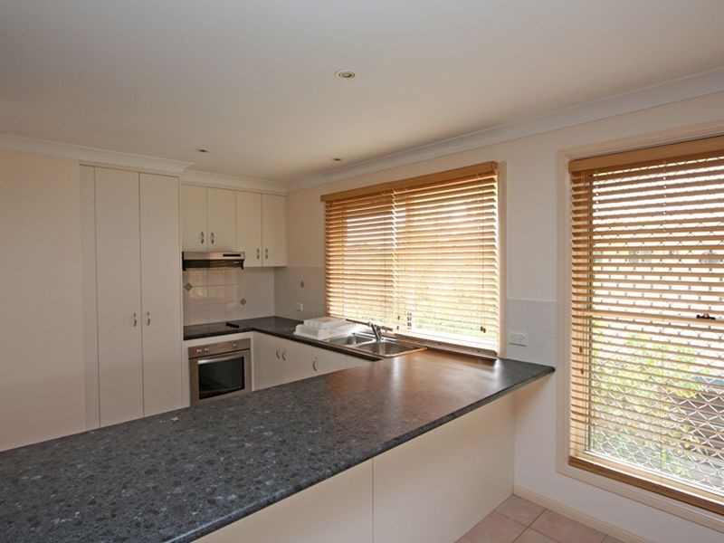 2/23 Gibbon Street, Lennox Head NSW 2478