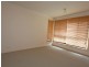 2/23 Gibbon Street, Lennox Head NSW 2478