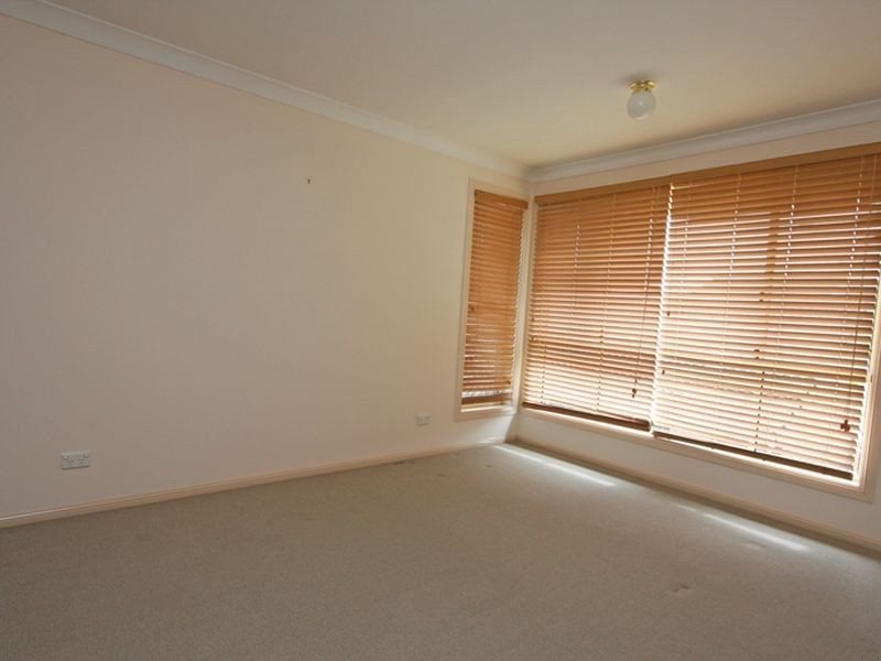 2/23 Gibbon Street, Lennox Head NSW 2478