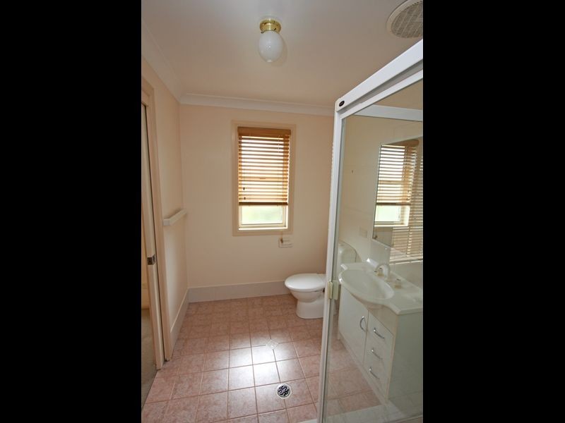 2/23 Gibbon Street, Lennox Head NSW 2478