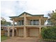 2/23 Gibbon Street, Lennox Head NSW 2478