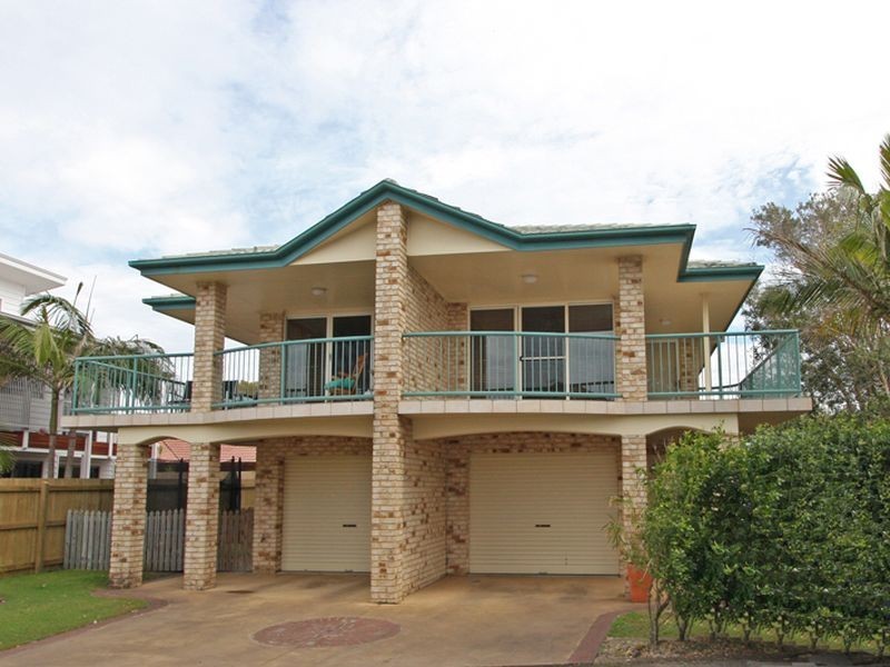 2/23 Gibbon Street, Lennox Head NSW 2478