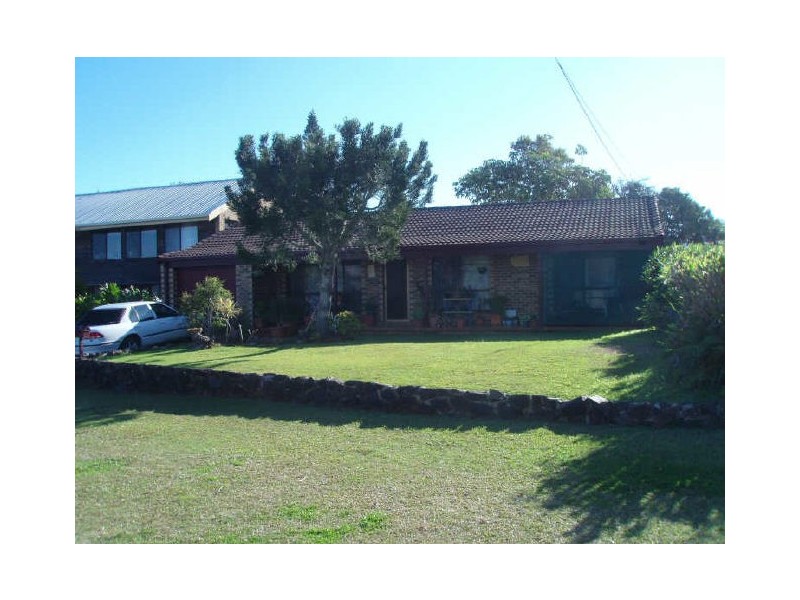 5 Survey Street, Lennox Head NSW 2478