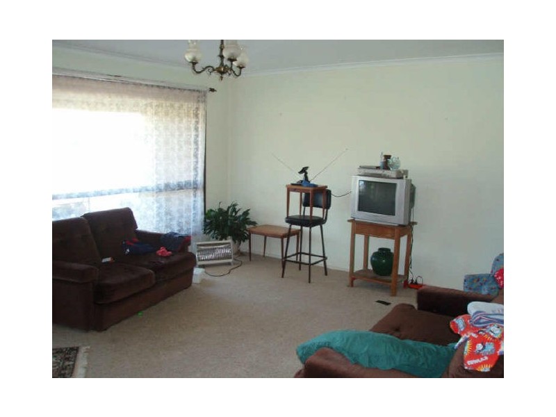 5 Survey Street, Lennox Head NSW 2478