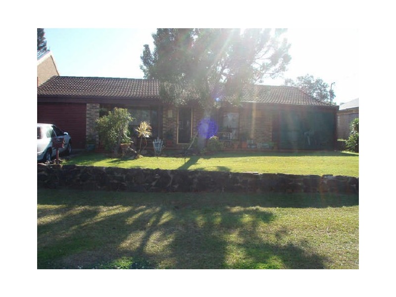 5 Survey Street, Lennox Head NSW 2478