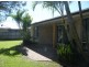 6A Kalbarri Place, Lennox Head NSW 2478