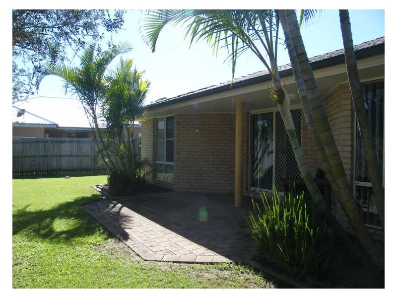 6A Kalbarri Place, Lennox Head NSW 2478