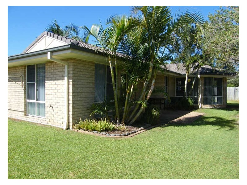 6A Kalbarri Place, Lennox Head NSW 2478