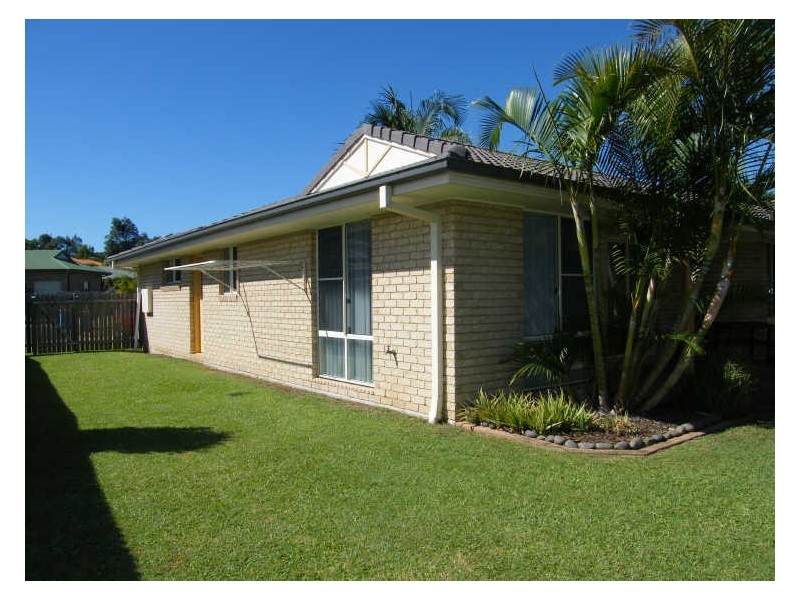 6A Kalbarri Place, Lennox Head NSW 2478