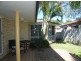 6A Kalbarri Place, Lennox Head NSW 2478
