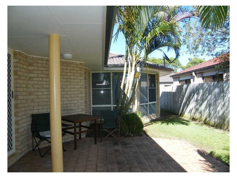 6A Kalbarri Place, Lennox Head NSW 2478