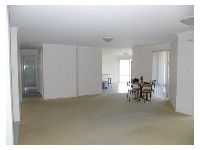 6A Kalbarri Place, Lennox Head NSW 2478