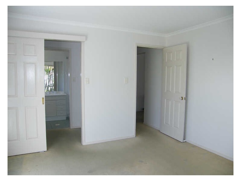 6A Kalbarri Place, Lennox Head NSW 2478