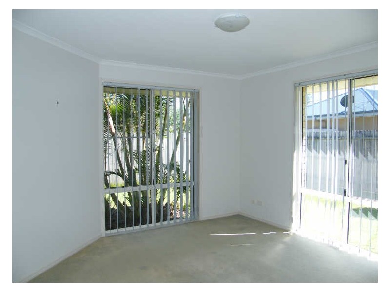 6A Kalbarri Place, Lennox Head NSW 2478