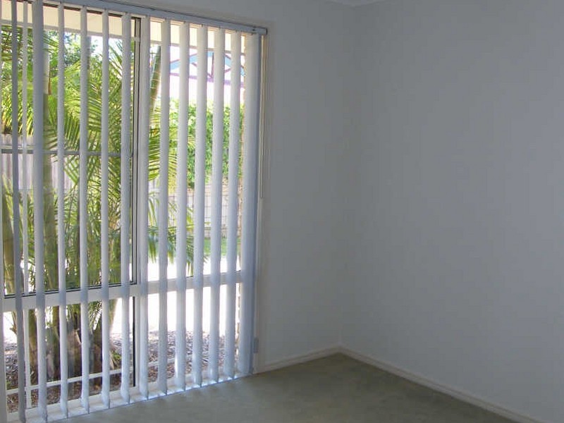 6A Kalbarri Place, Lennox Head NSW 2478