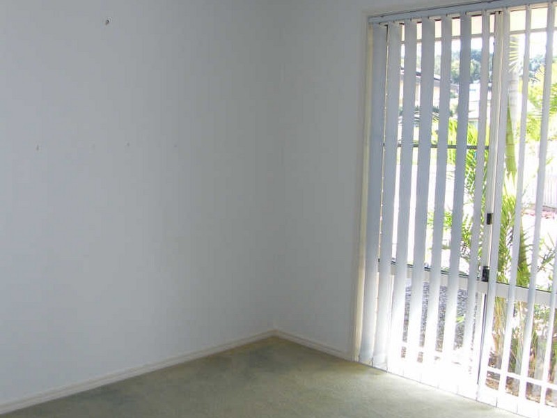 6A Kalbarri Place, Lennox Head NSW 2478