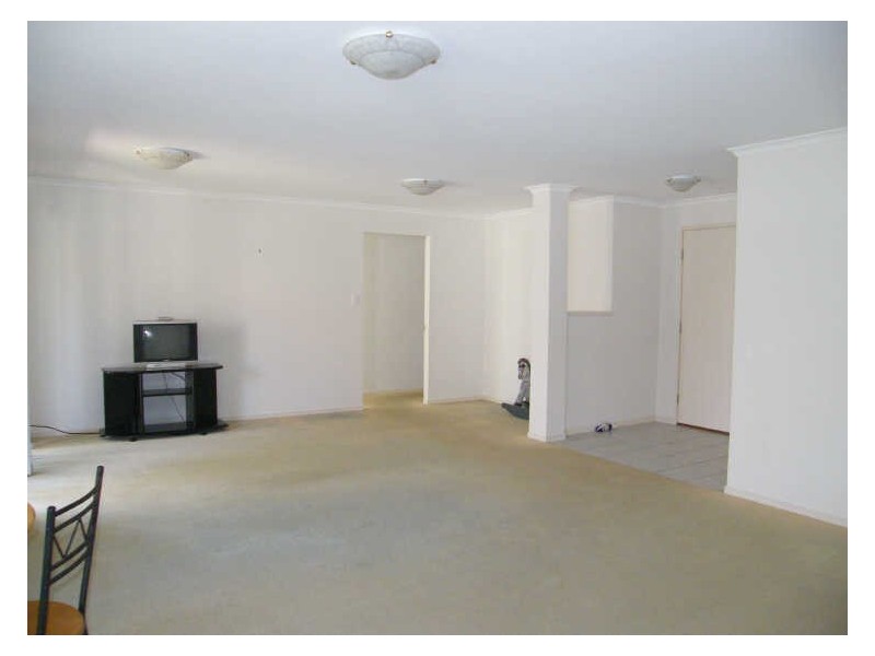 6A Kalbarri Place, Lennox Head NSW 2478