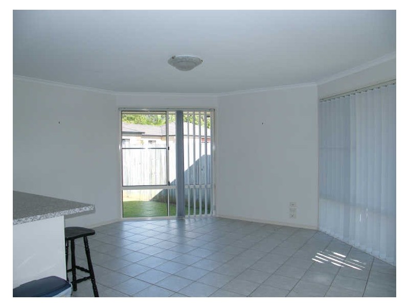 6A Kalbarri Place, Lennox Head NSW 2478