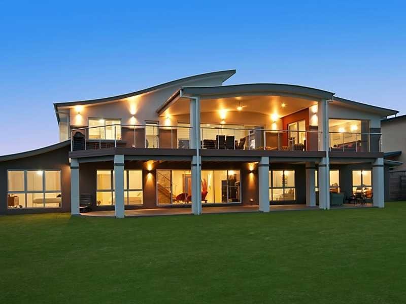 30 Killarney Crescent, Skennars Head NSW 2478