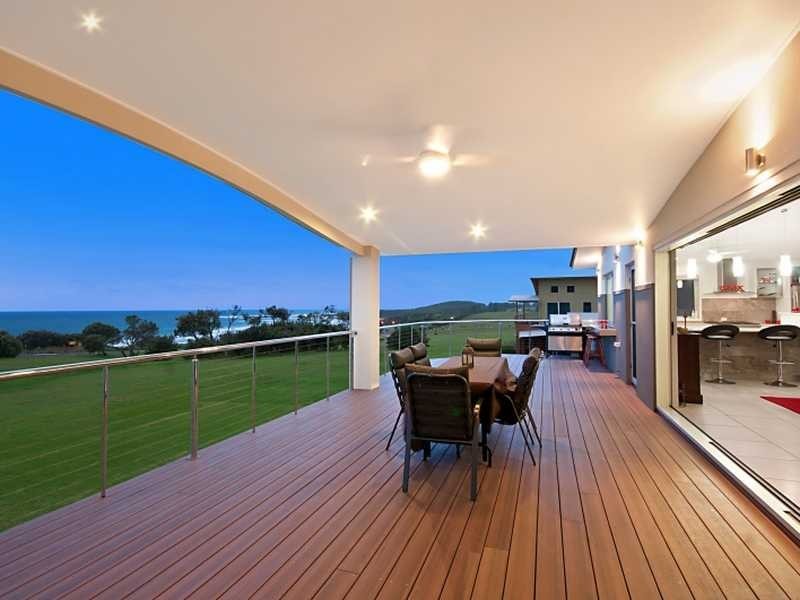 30 Killarney Crescent, Skennars Head NSW 2478