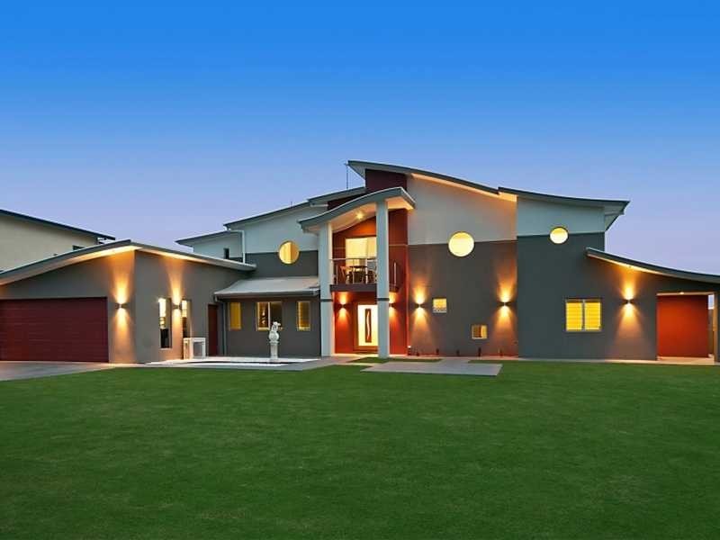 30 Killarney Crescent, Skennars Head NSW 2478