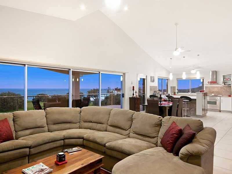 30 Killarney Crescent, Skennars Head NSW 2478