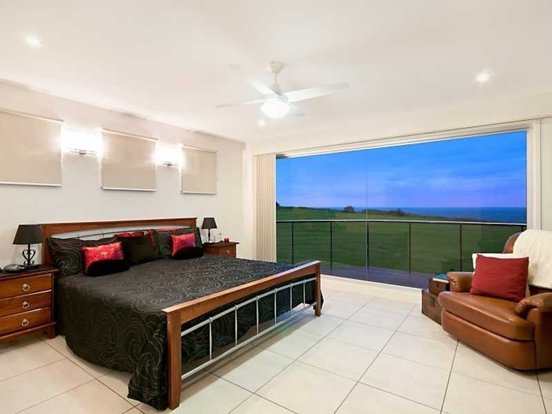 30 Killarney Crescent, Skennars Head NSW 2478