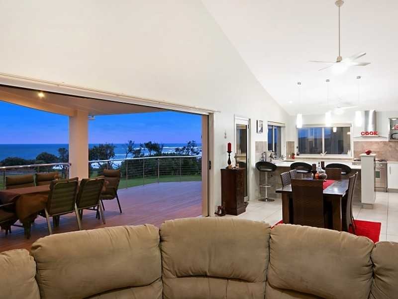 30 Killarney Crescent, Skennars Head NSW 2478