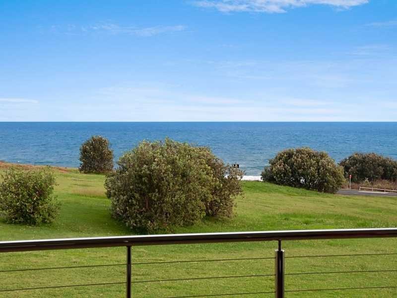 30 Killarney Crescent, Skennars Head NSW 2478