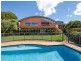 13 Loedna Place, Lennox Head NSW 2478