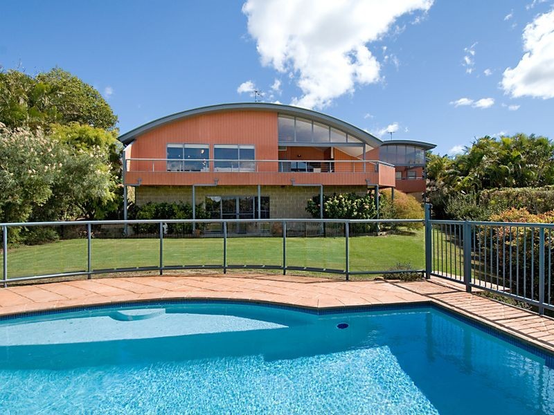 13 Loedna Place, Lennox Head NSW 2478