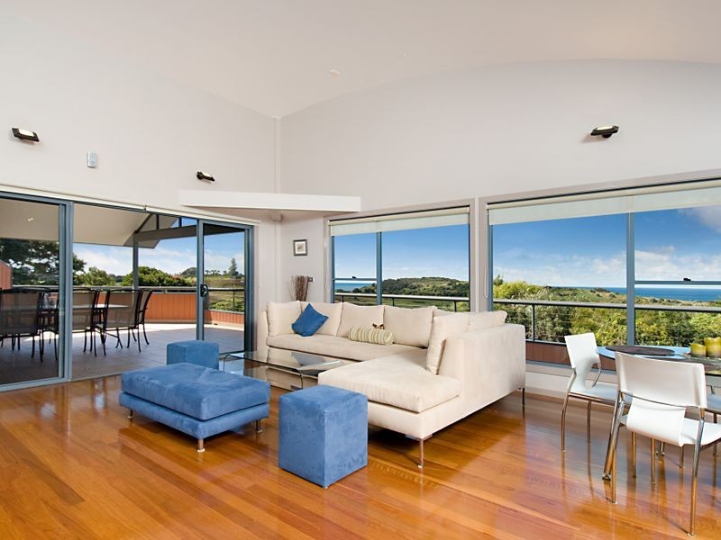 13 Loedna Place, Lennox Head NSW 2478