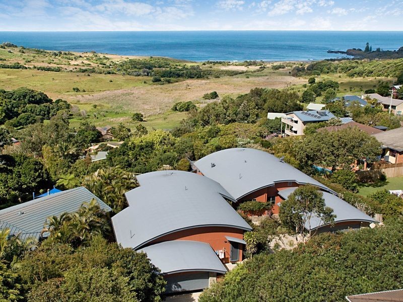 13 Loedna Place, Lennox Head NSW 2478