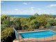 13 Loedna Place, Lennox Head NSW 2478