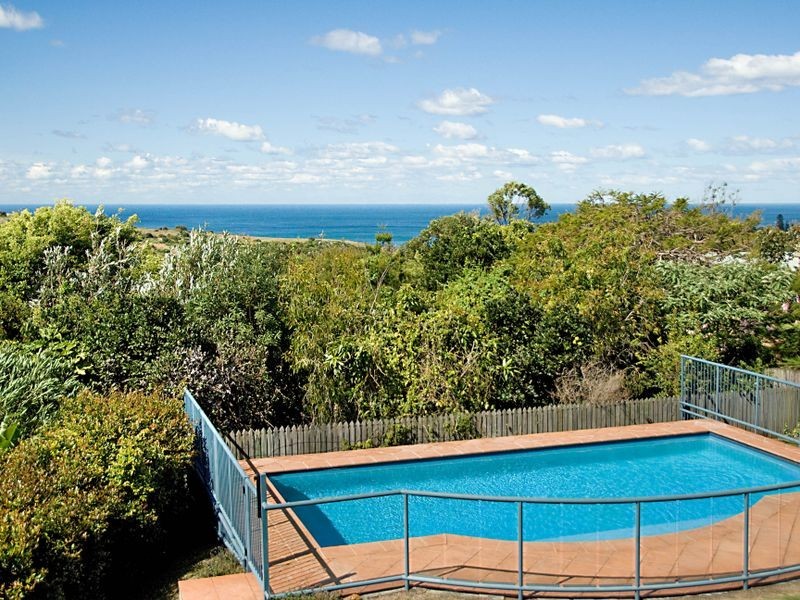 13 Loedna Place, Lennox Head NSW 2478