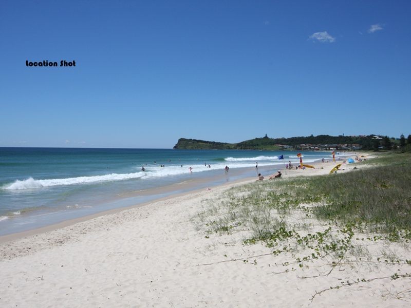 13 Loedna Place, Lennox Head NSW 2478